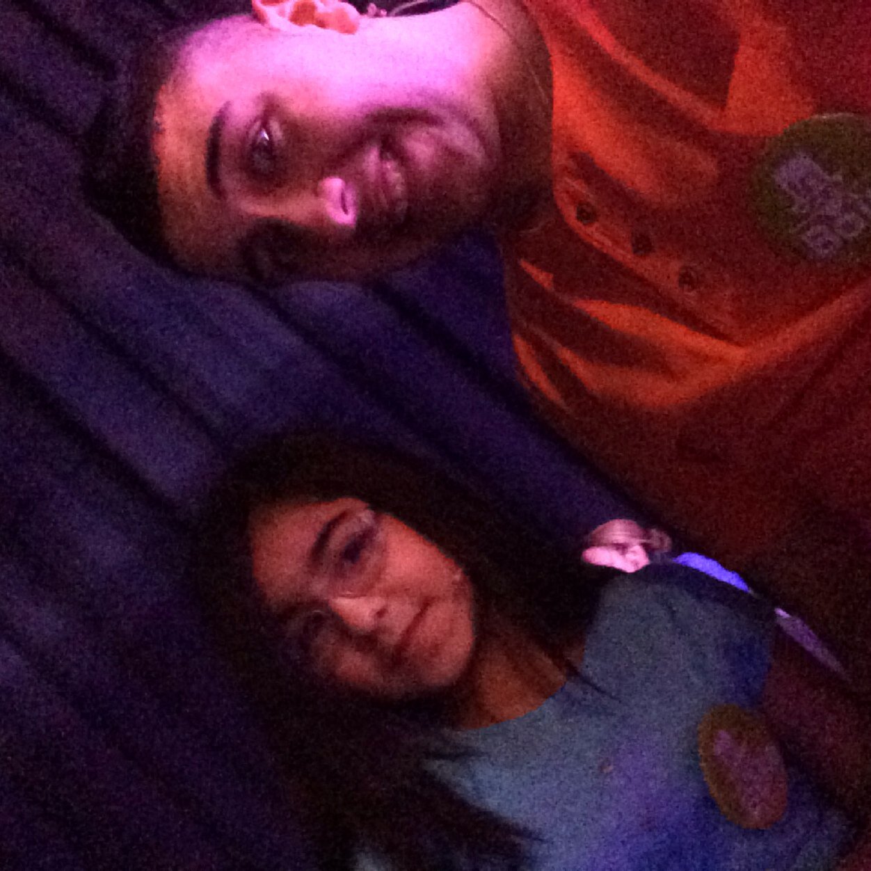 SalehCyril's profile picture. 