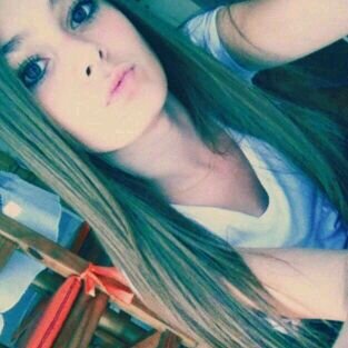 De Los Errores Se Aprende♥