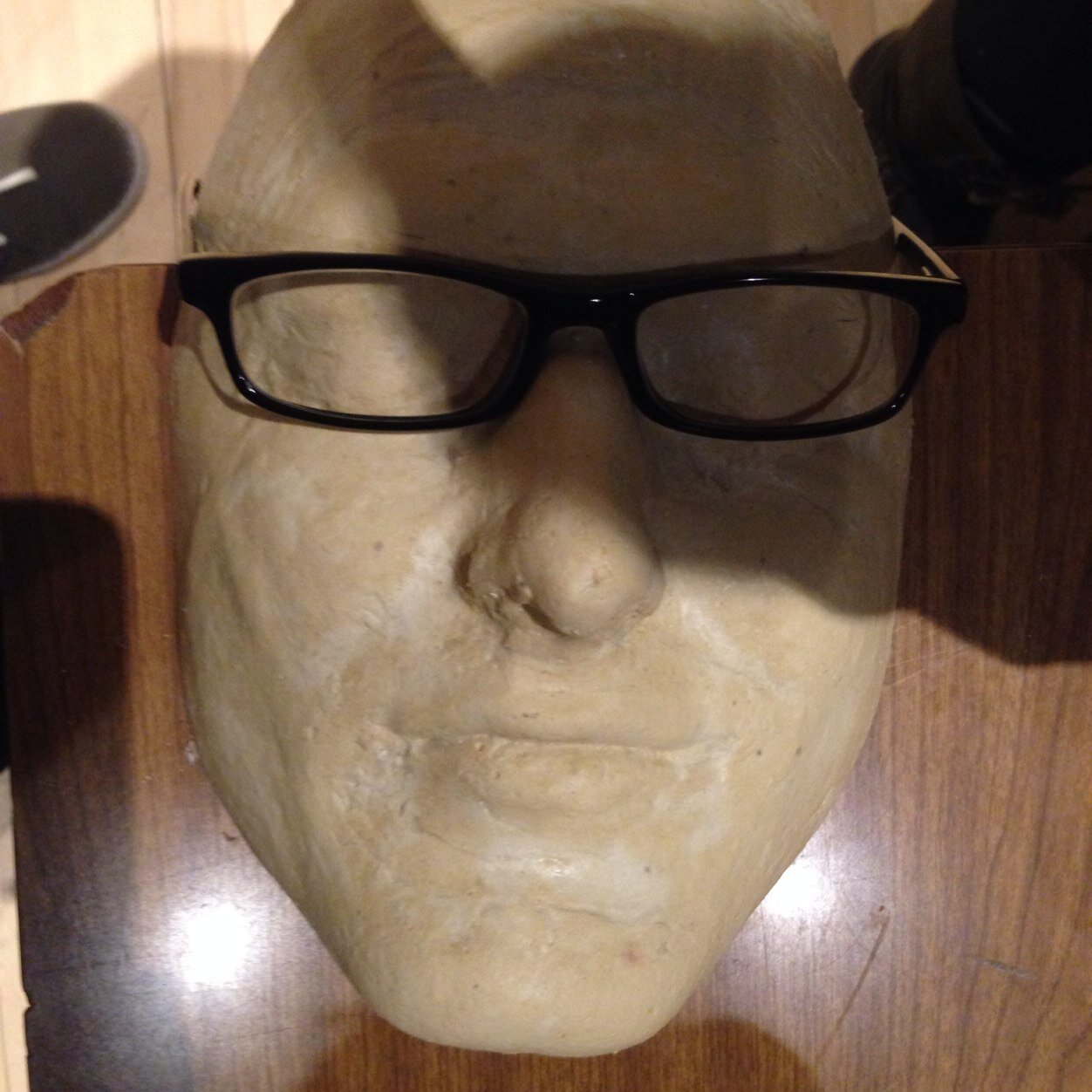 JustinPLemieux's profile picture. 