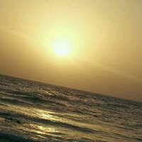 الشهراني (@kofaje) 's Twitter Profile