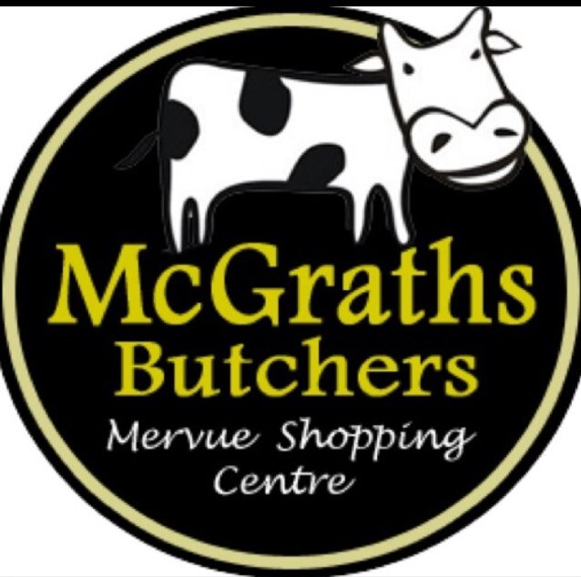 We are a family run butcher shop , traditional ways in a modern surrounding , * award winning homemade sausages * locally sourced cattle , lamb and poultry