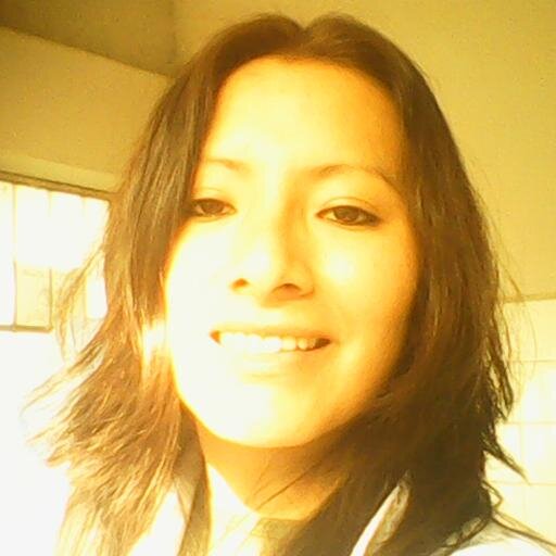 katitokity's profile picture. 