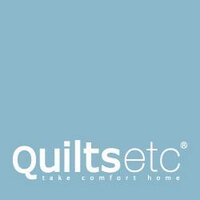 Quilts Etc (@quiltsetc) 's Twitter Profile