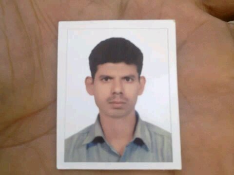 farbinakthar's profile picture. 