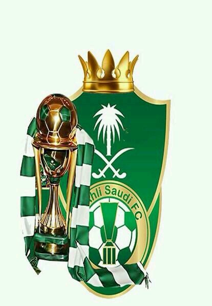 yusjsijd's profile picture. 