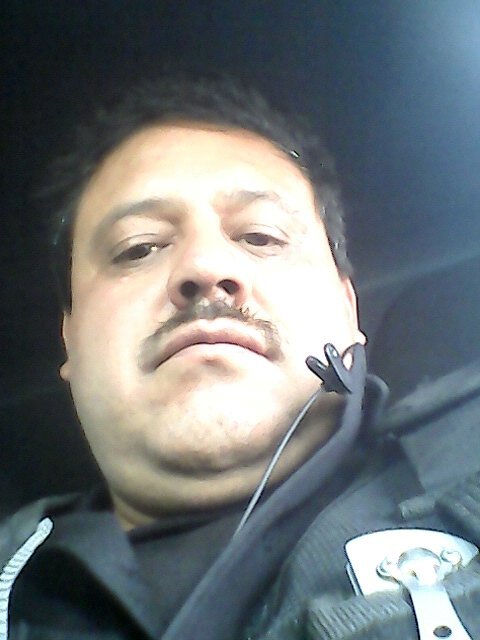 031101279 rute
333281876691 cuenta 
con lo que deseen cooperar