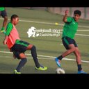 Abdulrahman_25 (@00000WER) Twitter