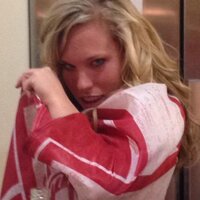 Lacey Kolb (@laceykolb) 's Twitter Profile