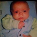 Justin Corcoran - @corcoranj3 - Twitter