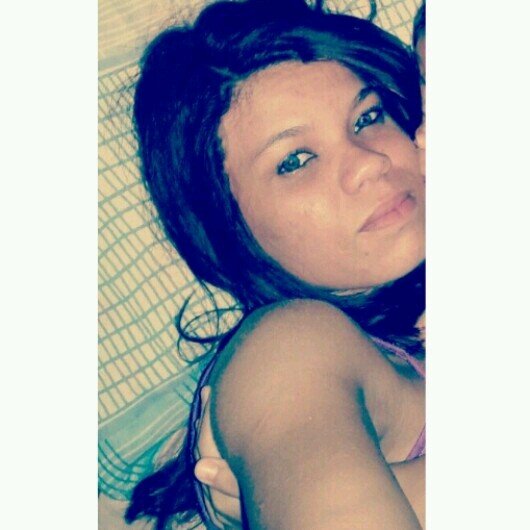 Vivendo a vida como se não houvesse amanhã