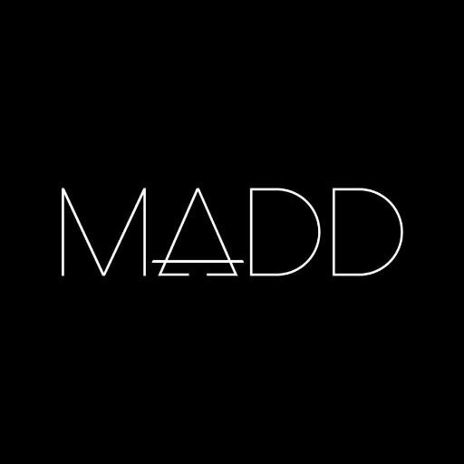 madditaly's profile picture. Save yourself ITALIAN BRAND STREET FASHION