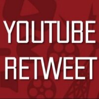 youtube retweeting (@youtuberetweet7) 's Twitter Profile