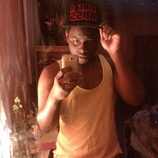 ASAP_DRayy's profile picture. Rapper . Facebook Support Page https://t.co/aHSGsZMJ8i