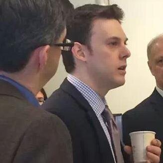 tweetdoyle's profile picture. Banker seeking local business relationships. Health & Wellness enthusiast. Technology aficionado. Efficiency extraordinaire.