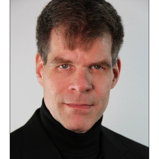 Actor, Opera Singer, Teacher, Artist