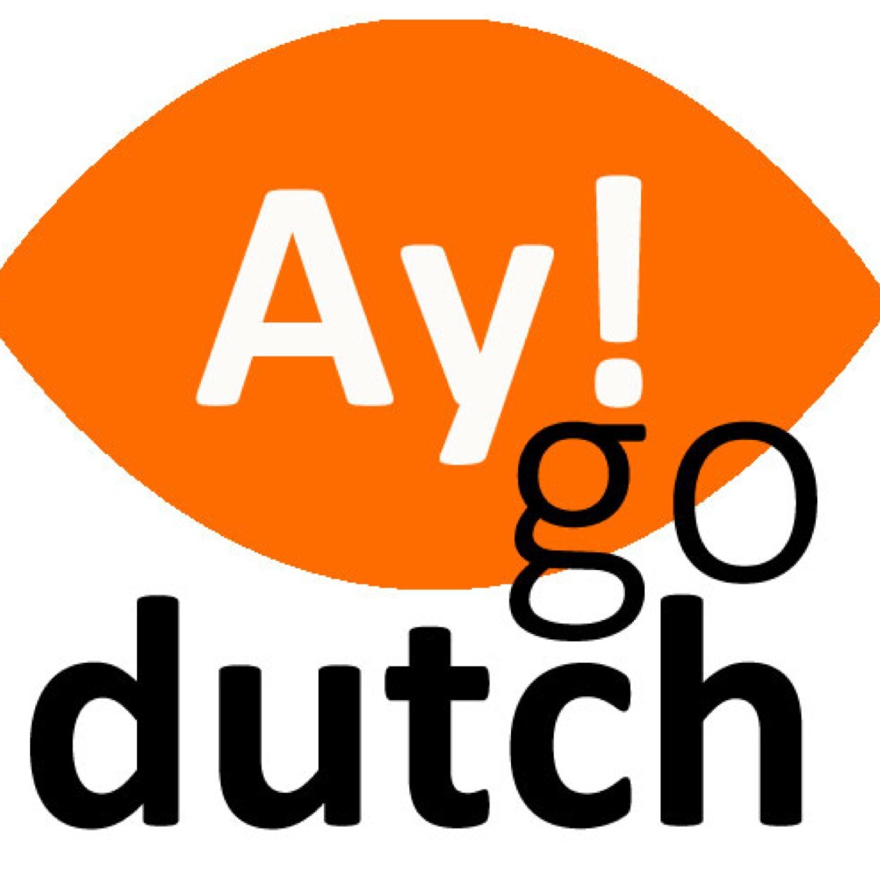 Aygodutch | het crowdfunding platform voor het MKB, brengt vraag en aanbod samen. #crowdfunding platform mkb