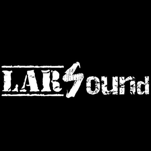 LarSound Home estudio, acoplandose a cualquier artista.                      Contacto : MRlarsound@gmail.com
