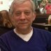 Alain Lompech (@alompech) Twitter profile photo Alain Lompech (@alompech) Twitter profile photo