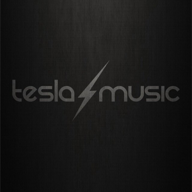 TeslaMusicMX's profile picture. TeslaMusicMx Records | CEO @1789tesla