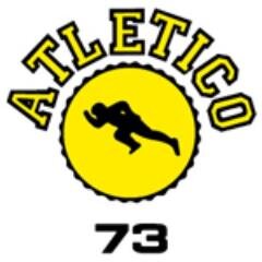 De snelste atletiekvereniging uit de achterhoek!