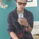 jaxon flaxen waxon - @anthony_riddick - Twitter