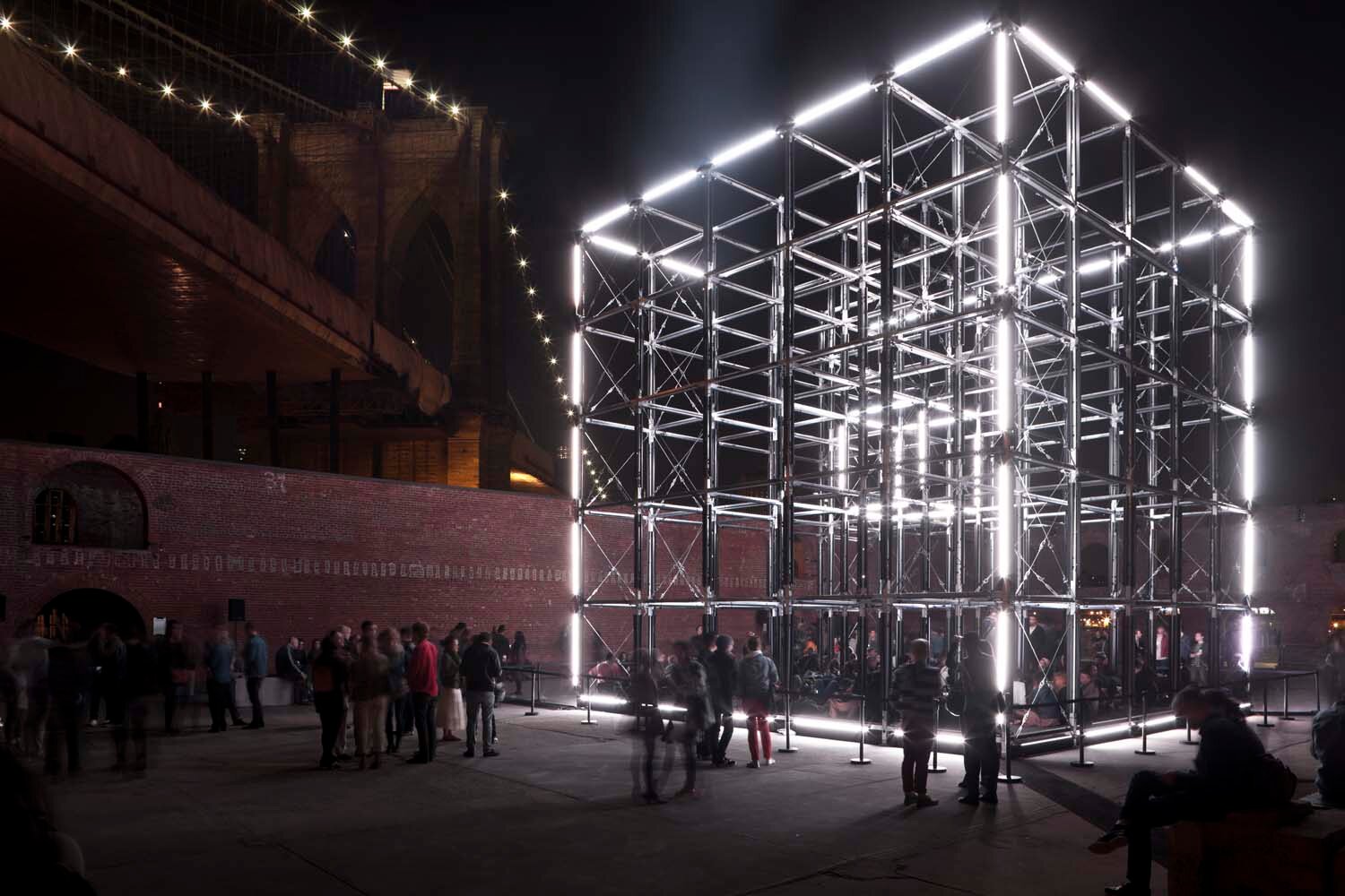 artandtechnolog's profile picture. 