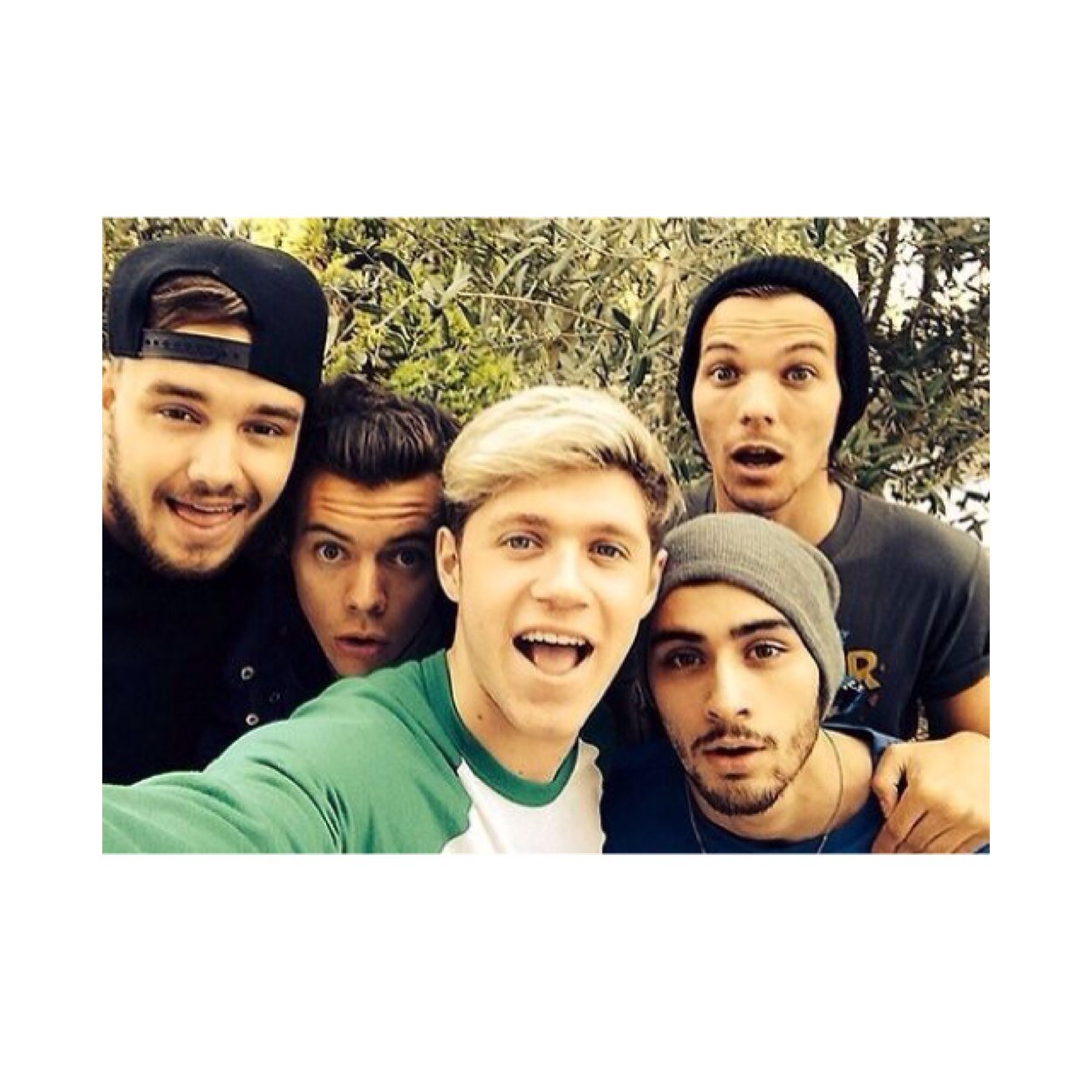 batterijleegwut's profile picture. HI ! PLEASE FOLLOW MY ACC @queenmerel , THANK YOU SO MUCH ! ILY XOXOXO