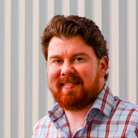 Kevin York (@kevin_york) 's Twitter Profile