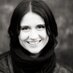 Katinka R. Sporsem (@katinkasporsem) Twitter profile photo Katinka R. Sporsem (@katinkasporsem) Twitter profile photo