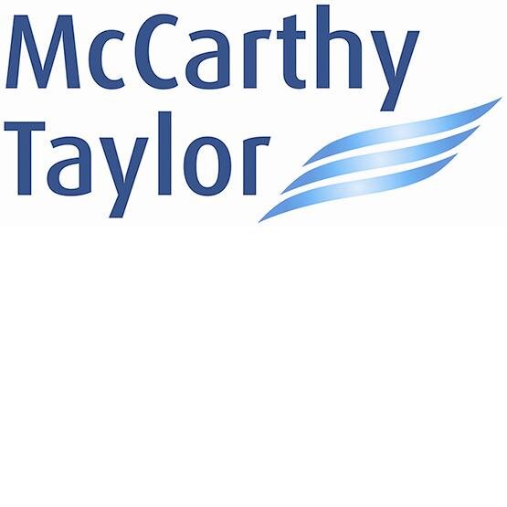 Award winning Chartered Financial Planners, Discretionary Wealth Managers, Independent Financial Advisers