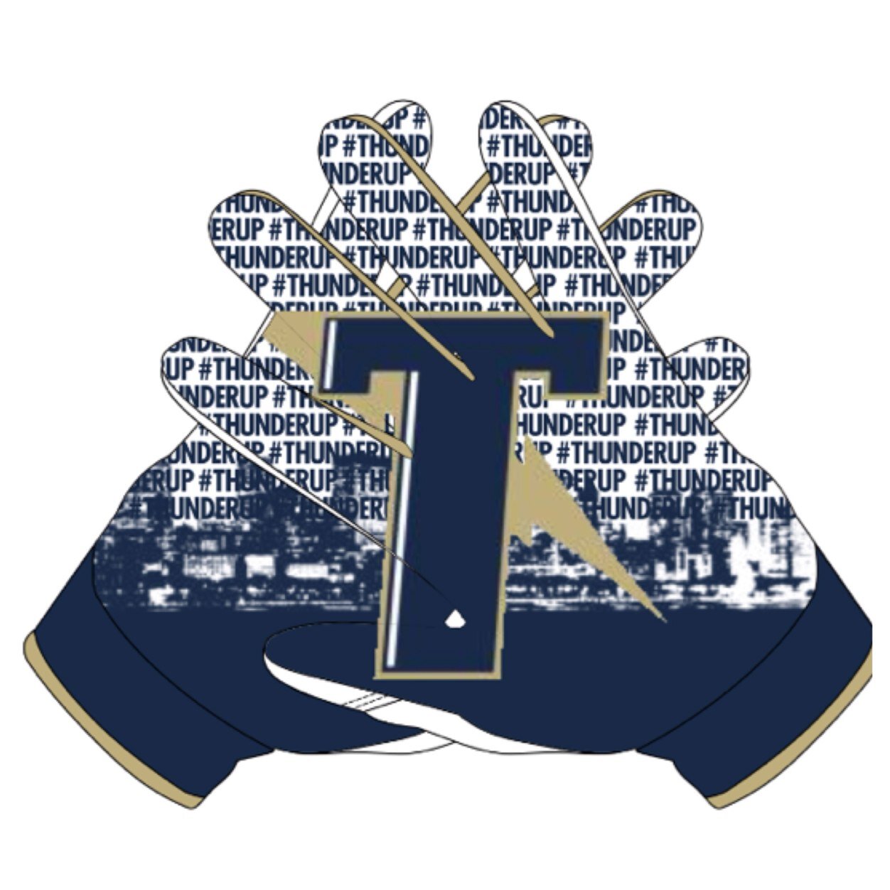25 years existence | 2X National Champs 2006 & 2007 | 12X league champs
