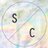 scout_catalogue's profile image