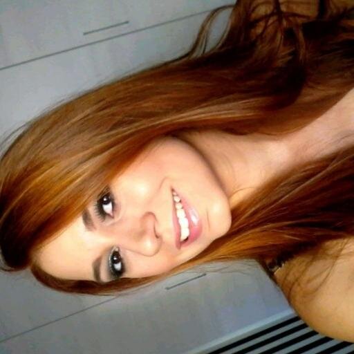 Que a felicidade vire rotina
