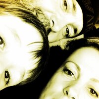 vix (@_vix_x) 's Twitter Profile