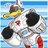 pato_from_hell's profile image