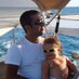 Fabrizio Marazzi (@famarazzi) Twitter profile photo