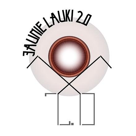 Lauku dzīvesveida popularizēšana jaunu cilvēku vidū