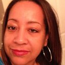 Diane Valles - @diane_valles - Twitter