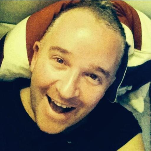 45, Civil Partnered and residing in Hong Kong. Founder and Director of  Mr. Tony's Education Group Limited
