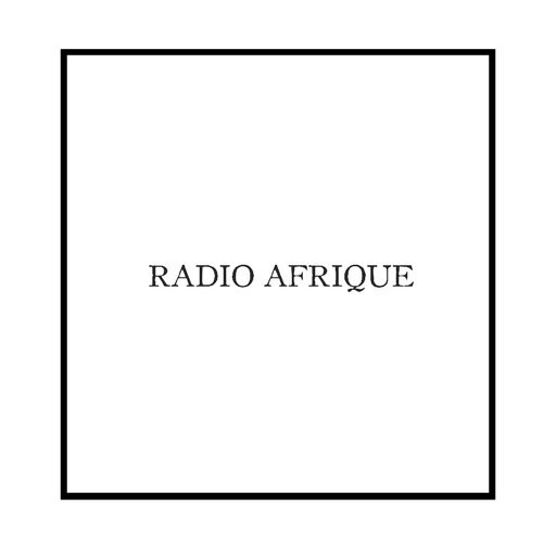 Radio Afrique hosts sublime gatherings celebrating the diversity and richness of music found in the various regions of Africa. DJ's RANI DE LEON & SON ZOO.