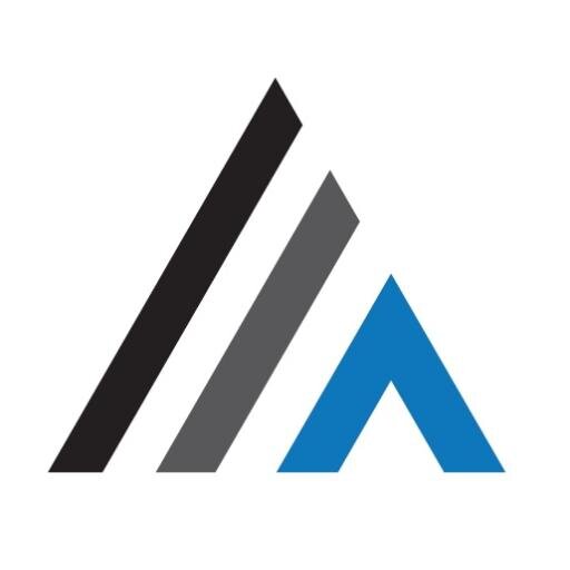 A civic improvement corporation supporting a new vision for “America’s Corporate Corridor” and New York City.
