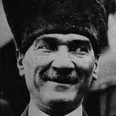 Jetturk's profile picture. Arkadaşlar, efendiler ve ey millet, iyi biliniz ki, Türkiye Cumhuriyeti şeyhler, dervişler, müritler, meczuplar memleketi olamaz. M.K Ataturk