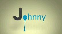 http://t.co/2s0RNahvUo Pasate por mi canal y disfruta de mis vídeos y subscribete y mano arriba a los videos que te gusten.