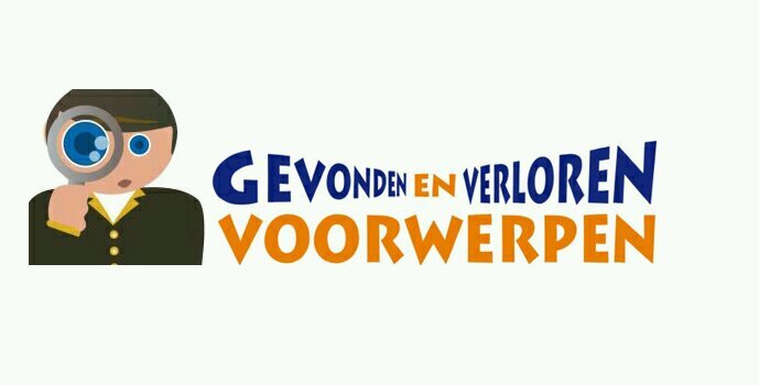 iets verloren of gevonden op of in de omgeving van Urk.
tweet het hier !!