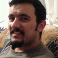 Taylan Saskin (@saskintaylan) 's Twitter Profile