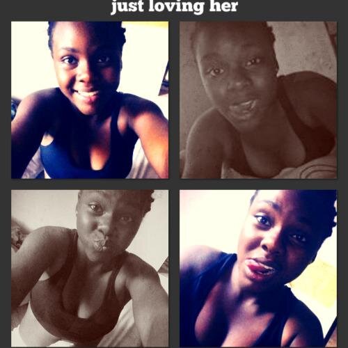 i jusst love @Swagg_wize  jasmmine, @Royall_thuqq