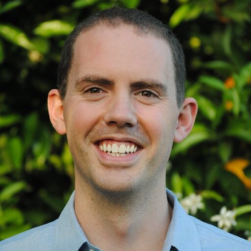 KGharmonics's profile picture. Video Game Composer-Sound Designer-Music Editor-Arranger-Film/TV Music.  I love all things beautiful and positive.