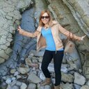 sonia vela vela - @soniavv_90 - Twitter