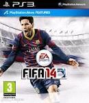 TRABAJADORES COLABORADORES DE  @EASPORTSFIFA . REGALAMOS JUGADORES QUE SE ENCUENTRAN EN NUESTROS SERVIDORES. 100X100 FIABLE. DE MOMENTO SOLO PS3