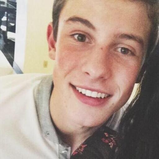 since i gave you a free follow, please follow @preachshawn